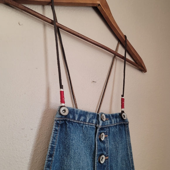 Forever 21 ( 🌵FOR BUNDLES ONLY ) - Picture 3 of 6